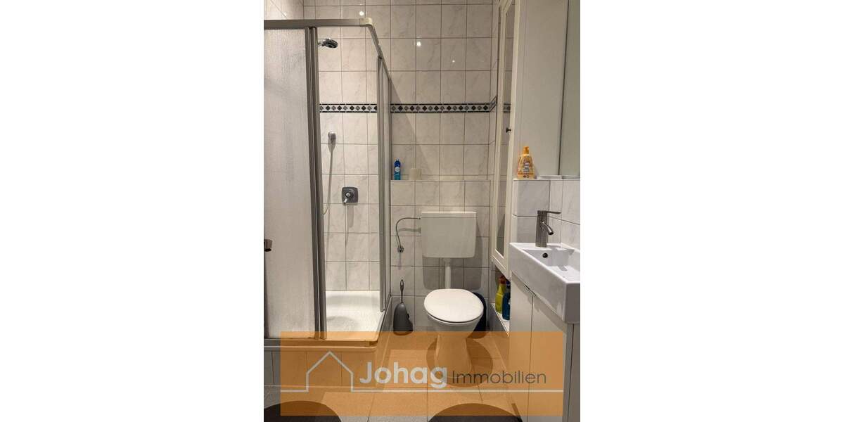 Mehrfamilienhaus, Wohnhaus Euskirchen Innenstadt - 1 Zimmer, 293 m&sup2;, 499.000&euro; | Angebot:25688901