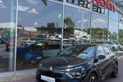 Citroen AX 14.458 km 18.990 &euro; Düren 52353
