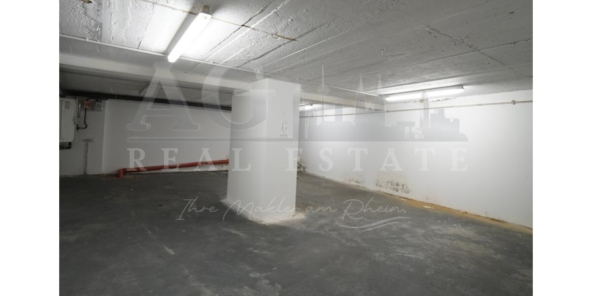 Gewerbeobjekt Euskirchen - 1.500&euro; | Angebot:25599661