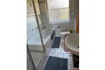 Erdgeschoßwohnung Bergheim Ahe - 4 Zimmer, 90 m&sup2;, 176.000&euro; | Angebot:26445582