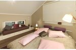 Individuell geplantes Einfamilienhaus in Eschweiler - Flexibilität trifft gehobene Ausstattung - Einfamilienhaus Eschweiler | Angebot:27643858