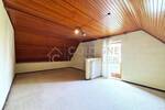 Einfamilienhaus Bergheim Quadrath-Ichendorf - 4 Zimmer, 176 m&sup2;, 390.000&euro; | Angebot:26154573