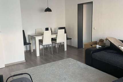 Wohnung Stolberg Büsbach - 2 Zimmer, 57 m&sup2;, 480&euro; | Angebot:25656102