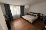 Etagenwohnung Euskirchen - 4 Zimmer, 110 m&sup2;, 1.100&euro; | Angebot:25944929