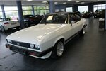 Ford Capri MK3 2,3L V6 Deutsches Fahrzeug - 2. Hand 56.477 km 20.980 &euro; Euskirchen 53881