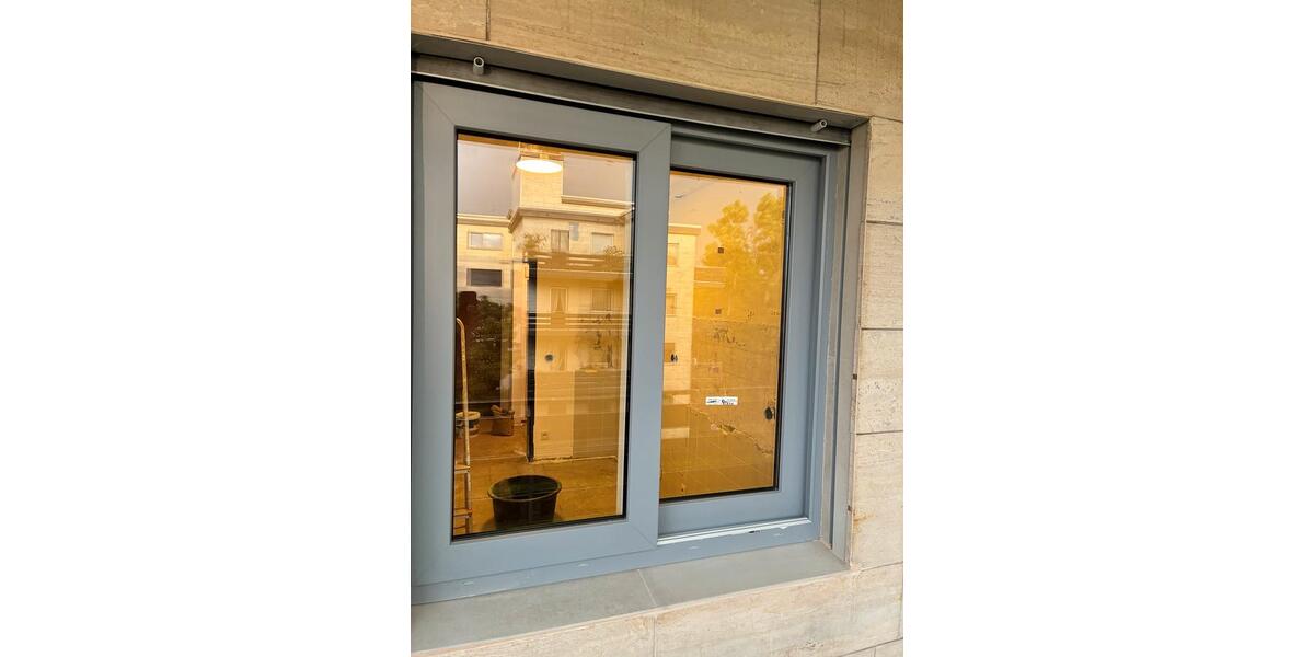 Etagenwohnung Bergheim - 2 Zimmer, 58 m&sup2;, 1.100&euro; | Angebot:26598055