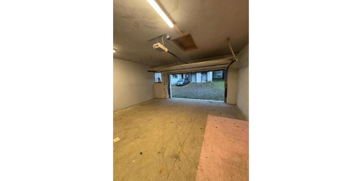 Gewerbeobjekt Aachen Aachen-Mitte - 600&euro; | Angebot:25351363