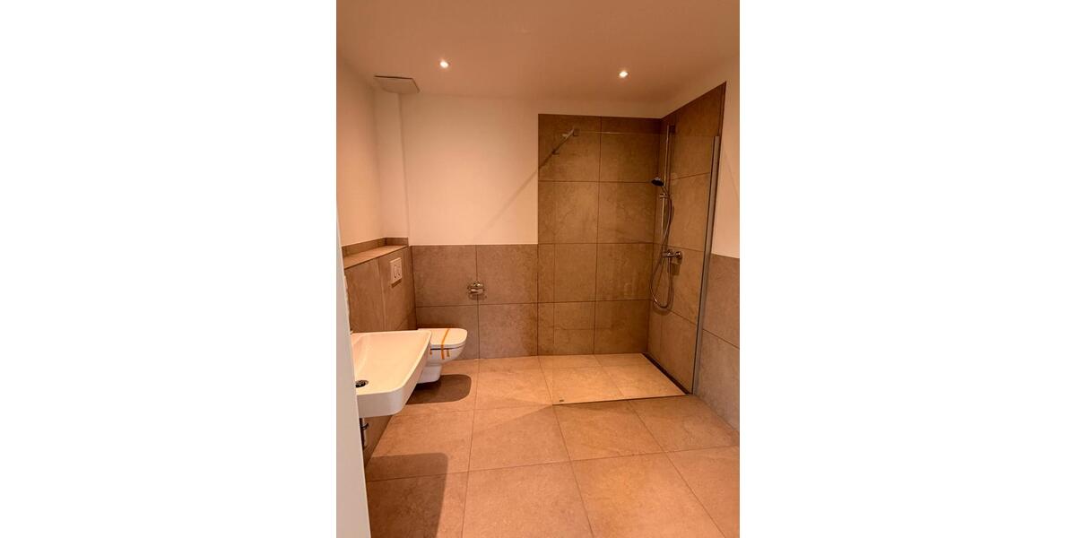 Etagenwohnung Zülpich - 3 Zimmer, 86 m&sup2;, 1.115&euro; | Angebot:26374088