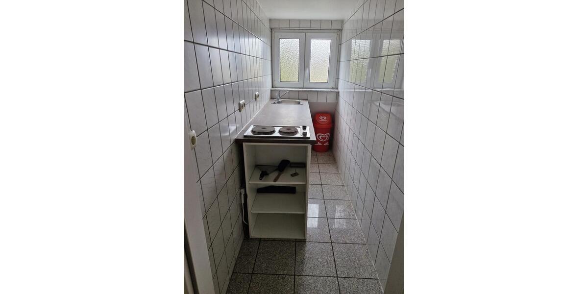 Etagenwohnung Würselen - 3 Zimmer, 49 m&sup2;, 123.500&euro; | Angebot:26102295