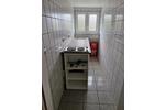 Etagenwohnung Würselen - 3 Zimmer, 49 m&sup2;, 123.500&euro; | Angebot:26102295