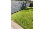 Etagenwohnung Herzogenrath - 5 Zimmer, 145 m&sup2;, 549.000&euro; | Angebot:26658944