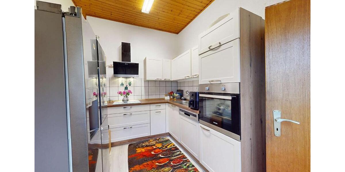 Mehrfamilienhaus, Wohnhaus Aachen Aachen-Mitte - 8 Zimmer, 250 m&sup2;, 545.000&euro; | Angebot:24898813