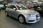 Audi A3 1.4 TFSI ultra Attraction 120.877 km 10.980 &euro; Euskirchen 53881