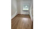 Reihenhaus Kerpen - 5 Zimmer, 130 m&sup2;, 2.000&euro; | Angebot:26610646
