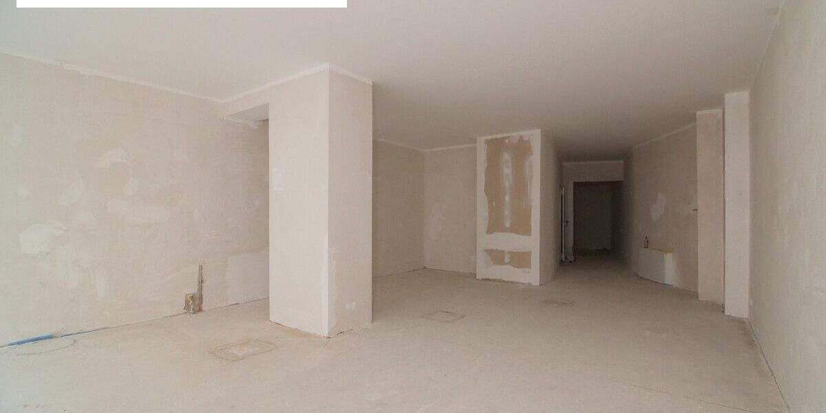 Mehrfamilienhaus, Wohnhaus Eschweiler - 1 Zimmer, 269 m&sup2;, 449.682&euro; | Angebot:25731683