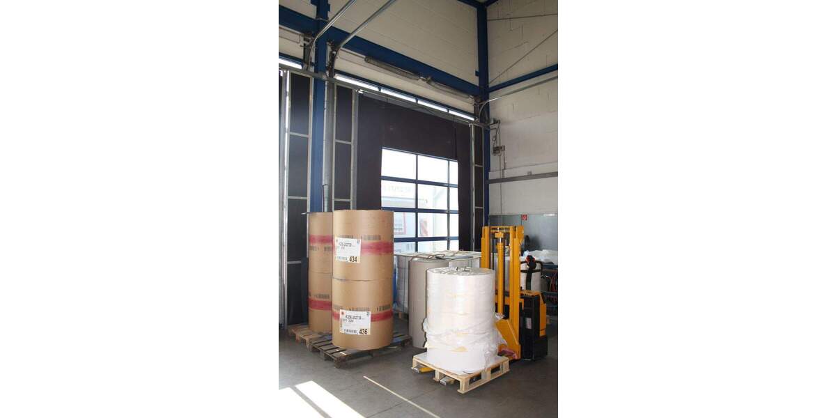 Gewerbeobjekt Düren Birkesdorf - 10.000&euro; | Angebot:25692129