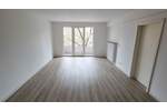 Etagenwohnung Aachen Frankenberger Viertel - 2 Zimmer, 72 m&sup2;, 651&euro; | Angebot:25672140