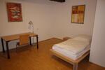Etagenwohnung Aachen Aachen-Mitte - 1 Zimmer, 35 m&sup2;, 650&euro; | Angebot:24475042
