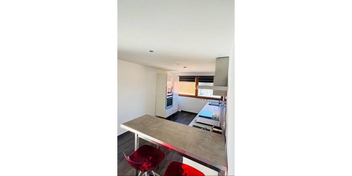 Etagenwohnung Euskirchen Innenstadt - 4 Zimmer, 134 m&sup2;, 375.000&euro; | Angebot:26672878