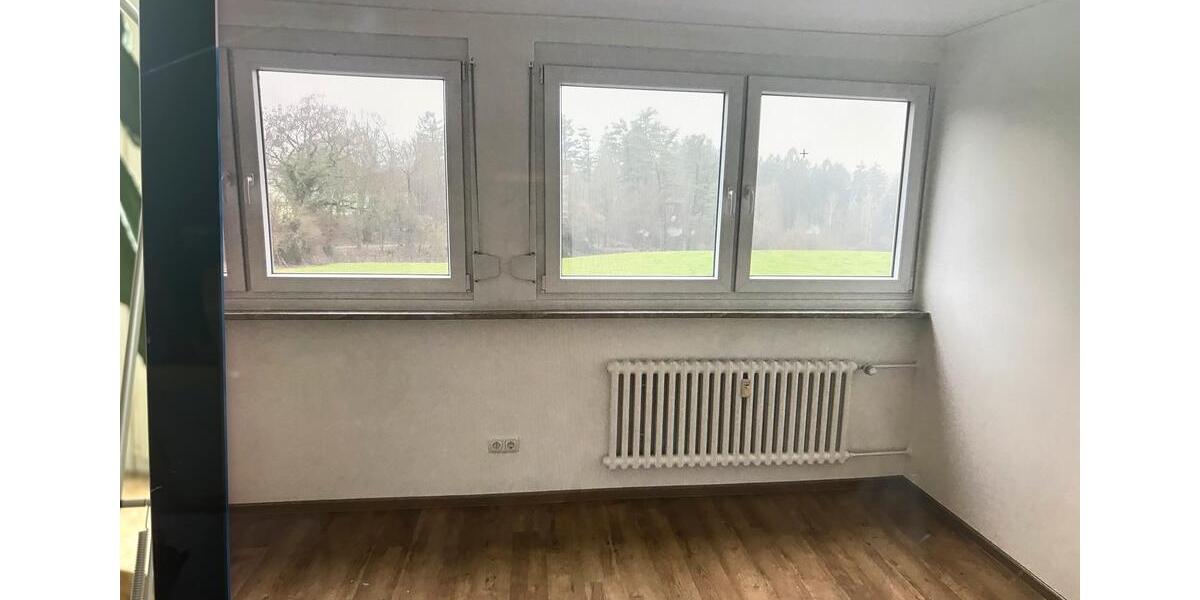 Etagenwohnung Aachen Aachen-Mitte - 3 Zimmer, 120 m&sup2;, 1.243&euro; | Angebot:26618946