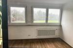 Etagenwohnung Aachen Aachen-Mitte - 3 Zimmer, 120 m&sup2;, 1.243&euro; | Angebot:26618946