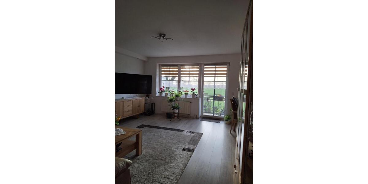 Etagenwohnung Würselen - 3 Zimmer, 85 m&sup2;, 850&euro; | Angebot:26003647