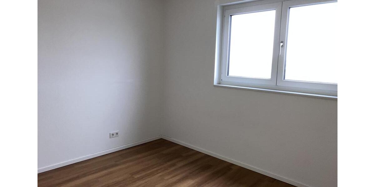 Etagenwohnung Brühl - 2.5 Zimmer, 63 m&sup2;, 812&euro; | Angebot:25386629