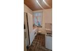 Erdgeschoßwohnung Linnich - 1 Zimmer, 37 m&sup2;, 280&euro; | Angebot:26612603