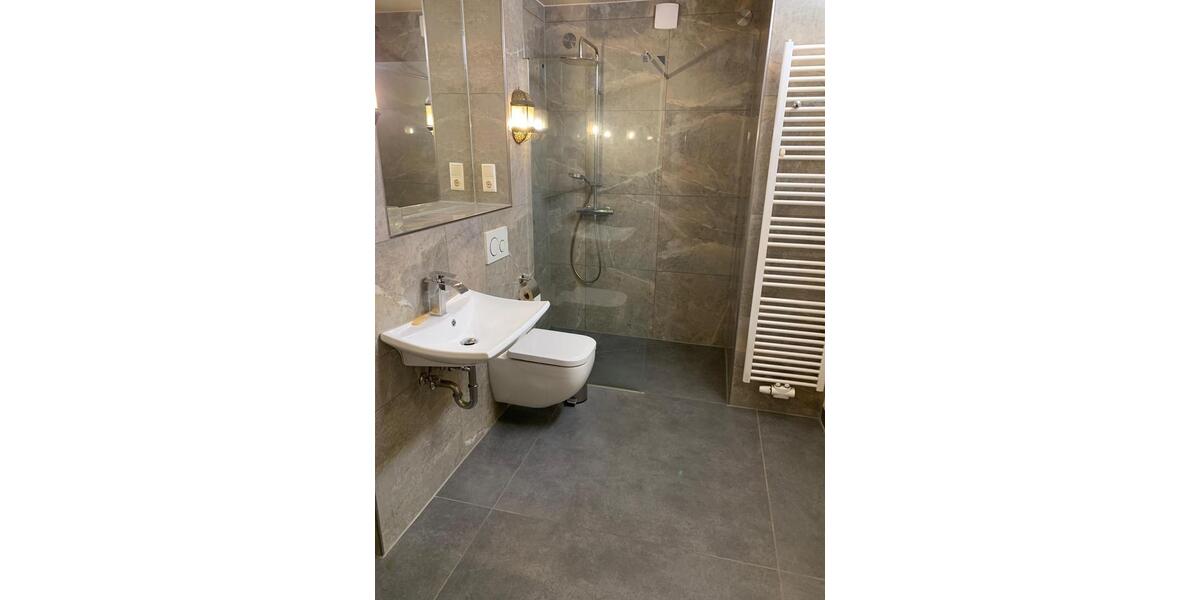 Erdgeschoßwohnung Jülich - 2 Zimmer, 62 m&sup2;, 540&euro; | Angebot:26532696
