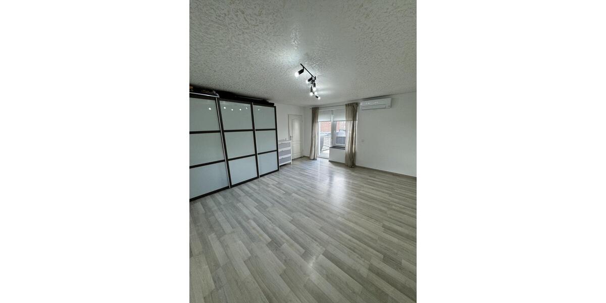 Einfamilienhaus Alsdorf - 7 Zimmer, 599.000&euro; | Angebot:21610190