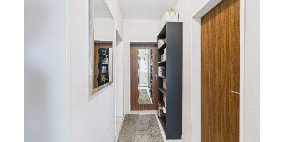 Einfamilienhaus Zülpich / Geich Geich - 6 Zimmer, 165 m&sup2;, 299.500&euro; | Angebot:25683280