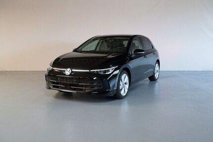 VW Golf 6.020 km 28.300 &euro; Aldenhoven 52457