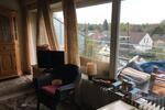Dachgeschoßwohnung Aachen Aachen-Mitte - 2 Zimmer, 45 m&sup2;, 580&euro; | Angebot:26597848