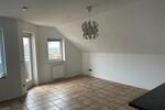 Dachgeschoßwohnung Stolberg (Rheinland) - 4 Zimmer, 116 m&sup2;, 299.000&euro; | Angebot:26351307