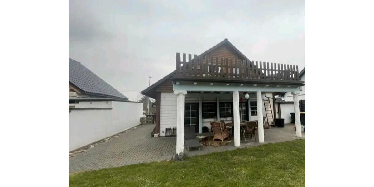 Einfamilienhaus Zülpich - 5 Zimmer, 150 m&sup2;, 444.000&euro; | Angebot:26040036