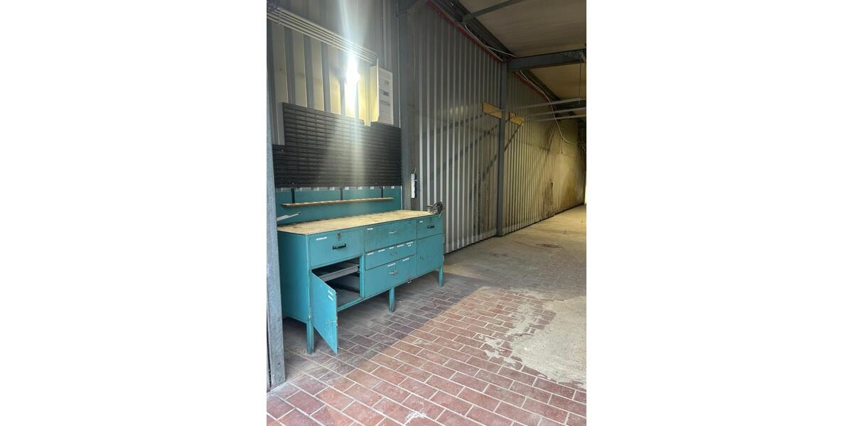 Etagenwohnung Alsdorf - 1.500&euro; | Angebot:24752649