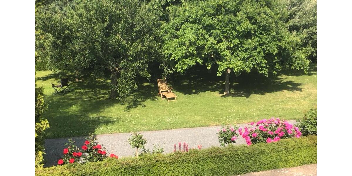 Einfamilienhaus Nideggen - 6 Zimmer, 191 m&sup2;, 384.000&euro; | Angebot:25982509