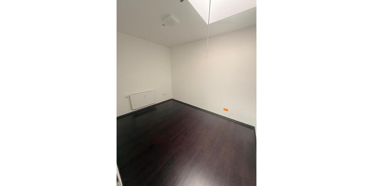 Einfamilienhaus Frechen - 5 Zimmer, 170 m&sup2;, 2.300&euro; | Angebot:26652878