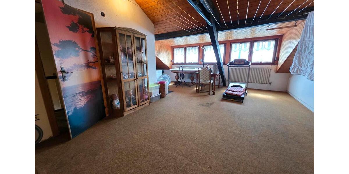 Einfamilienhaus Aachen Aachen-Mitte - 630.000&euro; | Angebot:26822020