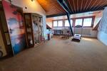 Einfamilienhaus Aachen Aachen-Mitte - 630.000&euro; | Angebot:26822020