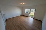 Etagenwohnung Nideggen - 2 Zimmer, 80 m&sup2;, 1.150&euro; | Angebot:25947670