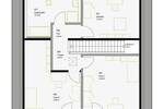 Einfamilienhaus Erftstadt Liblar - 6 Zimmer, 133 m&sup2;, 489.898&euro; | Angebot:26806612