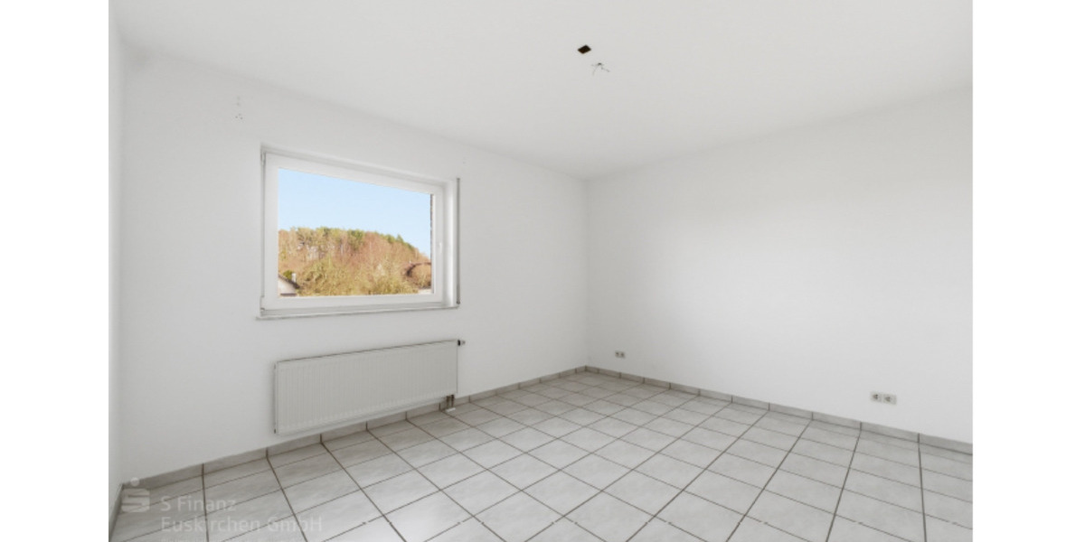 Etagenwohnung Kall - 2 Zimmer, 60 m&sup2;, 135.000&euro; | Angebot:25750791