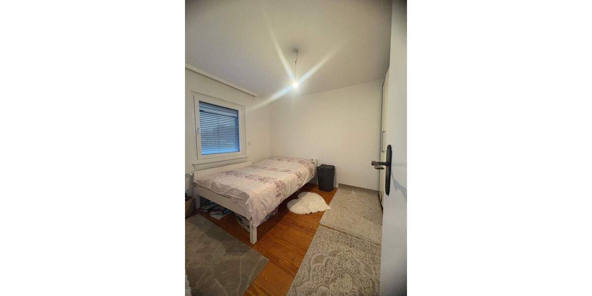 Doppelhaushälfte Übach-Palenberg Boscheln - 5 Zimmer, 101 m&sup2;, 249.500&euro; | Angebot:25686239