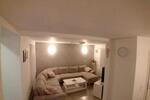 Reihenhaus Eschweiler - 2 Zimmer, 110 m&sup2;, 330.000&euro; | Angebot:27083389