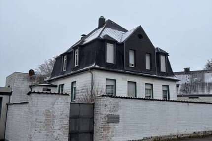 Wohnung Stolberg Büsbach - 2 Zimmer, 61 m&sup2;, 420&euro; | Angebot:25434020