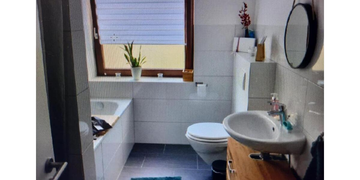 Etagenwohnung Aachen Aachen-Mitte - 2 Zimmer, 60 m&sup2;, 160.000&euro; | Angebot:25329822
