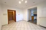 Mehrfamilienhaus, Wohnhaus Aachen Aachen-Mitte - 425.000&euro; | Angebot:26451119
