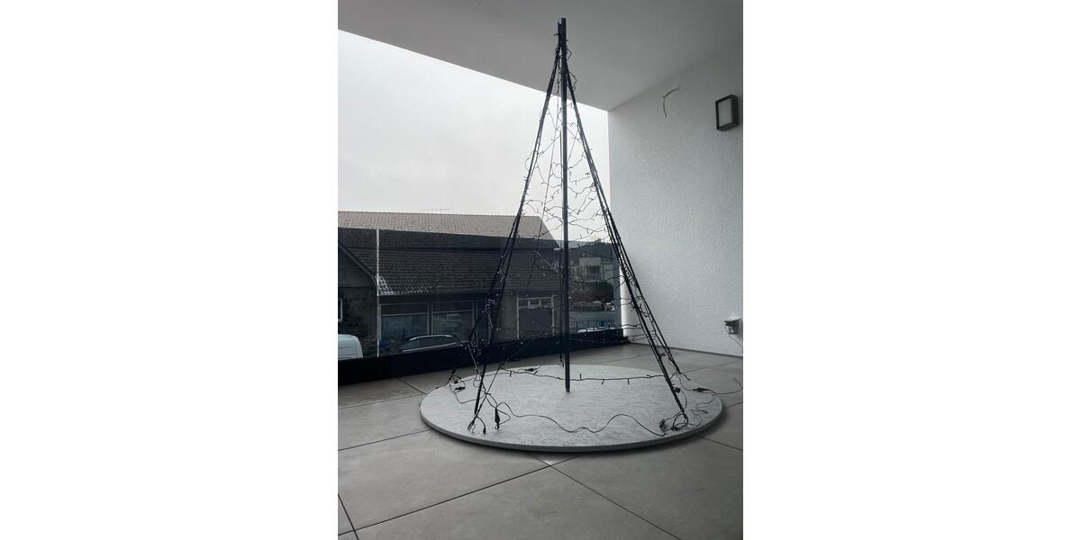 Etagenwohnung Simmerath - 2 Zimmer, 47 m&sup2;, 595&euro; | Angebot:25479733