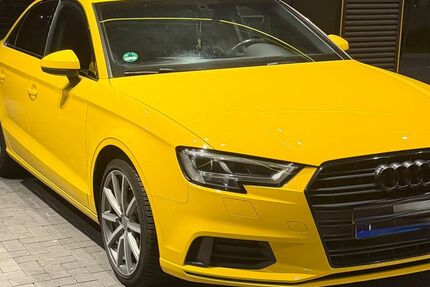 Audi A3 220.000 km 15.000 &euro; Jülich 52428